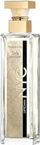 Парфем за жени Elizabeth Arden 5th Avenue NYC Uptown EDP, 75 ml