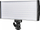 Dritë LED për kamerë Walimex Niova 300 Bi Color, 30W, 3200K–5600K, e zezë
