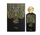 Eau de Parfum Zimaya Wameed