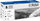 Toner LBPX3225 106R02778, i zi