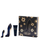 Set Carolina Herrera Good Girl - Eau de Parfum 50 ml + losion për trup 75 ml + Eau de Parfum 7 ml
