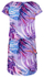 Fustan LOAP ANUMA Comfort Fit, vjollcë