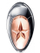 Eau De Parfum Thierry Mugler Angel Muse, 30ml
