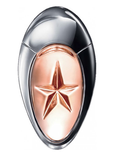 Eau De Parfum Thierry Mugler Angel Muse, 30ml