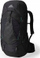 Çantë shpine për hiking Gregory Stout, 45 L