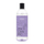 Xhel dushi për femra Ziaja Italian Fig, 500 ml