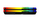 Memorie RAM Kingston FURY 32GB 5200MT/s DDR5 CL40 DIMM (2 x 16 GB) Beast RGB