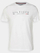 Maicë Tommy Hilfiger Slim Fit MW0MW29372YBR