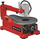 Sharrë dekupimi Einhell TC-SS 406 E, 120W, me rregullim shpejtësie, e kuqe
