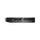 Kartë grafike GIGABYTE GeForce RTX 5070 WINDFORCE SFF 12G, 12GB GDDR7, PCIe 5.0