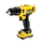Shpuese pa tela Dewalt DCD710D2, 10.8V