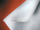 Zarfe NC Envelopes B5, set 500 copë, kafe