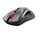 Maus Glorious Model D RGB Wireless, i zi mat