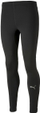 Leggings sportiv Puma Run Favorite, për vrapim, i zi