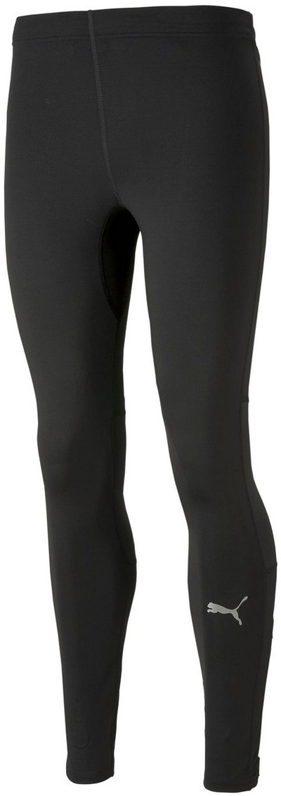 Leggings sportiv Puma Run Favorite, për vrapim, i zi