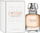 Parfum për goca Givenchy L'Interdit Eau de Toilette, 80ml, me spruc