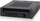 Kasetë magazinimi Icy Dock ExpressCage MB741SP-B, 2.5" SAS SATA, për bay 3.5", e zezë