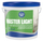 Ngjitës ujor për letër muri Kiilto Master Light, për letër e vinil, 5L