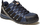 Këpucë pune sigurie Dickies Tiber, tip atlete, blu e errët