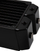 Радијатор ладилник Alphacool NexXxoS Monsta 480 mm, за PC, за ладење со вода, црн