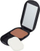 Pudër kompakte Max Factor Facefinity Compact Foundation 010 Sand, SPF 15