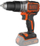 Black+Decker BL188N-XJ, çekiç-burgi me bateri 18V (pa bateri)