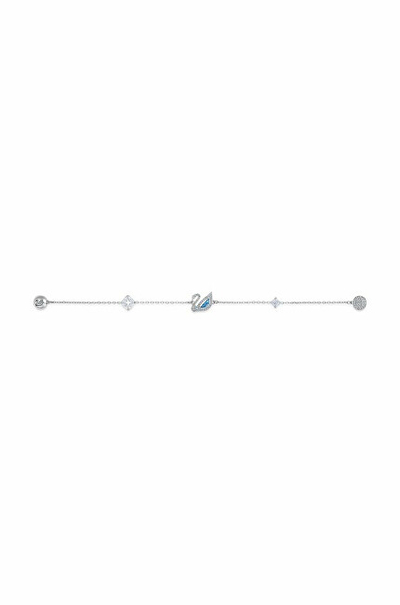 Byzylyk për femra Swarovski