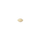 Brushë për sy MAC Cosmetics Eye brush 217S 
