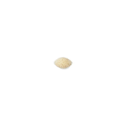 Brushë për sy MAC Cosmetics Eye brush 217S 