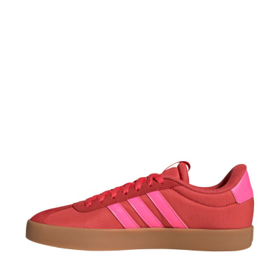 Патички Adidas VL Court 3.0 W JS2056, лесни, удобни, за жени