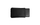 Kuti e jashtme për disk SPR TYPE C 01, 2.5", USB 3.1 Type C, e zezë