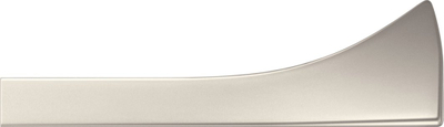 USB Samsung BAR Plus, 512GB, USB 3.1, argjendtë
