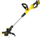 Trimer bari Stanley Fatmax SFMCST933M1 QW, 18V, 33cm, me bateri 4Ah