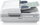 Skaner Epson WorkForce DS-6500, i hirtë