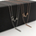 Qafore Troli Double Love-SIL