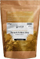 Argjilë fytyre natyrale Yellow Original French Clay, 100g