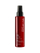 Заштитен спреј за обоена коса Shu Uemura, 150 мл