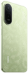 Telefoni Xiaomi Redmi A7 Pro, 6.9", 4GB RAM, 64GB, Palm Green