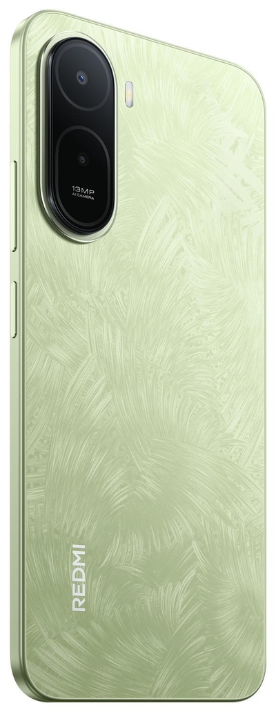 Telefoni Xiaomi Redmi A7 Pro, 6.9", 4GB RAM, 64GB, Palm Green