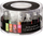 Set aromaterapie me llampë aromash dhe 12 vajra esencialë, shumë aroma