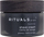 Krem rroje Rituals Homme Shave Cream, 250ml, për meshkuj
