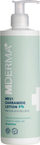 Locion trupi Dermaknowlogy MD21, me karbamid 5%, 400 ml