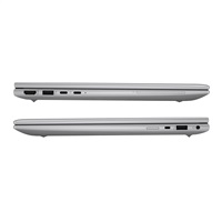 Laptop HP ZBook Firefly 14 G11, 14" WUXGA, Intel Core Ultra 5, 32GB RAM, 512GB SSD, RTX A500, argjendtë