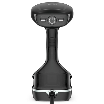 Hekur me avull vertikal Tefal Access DT8270, 1600W, 27 g/min, blu