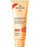 Qumësht pas diellit Sun Freshness After Sun, 100 ml
