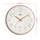 Orё muri Prim MPM Premium E01.4275.23