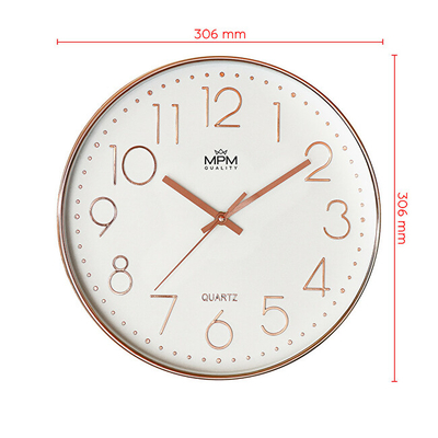 Orё muri Prim MPM Premium E01.4275.23