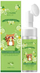 Пена за чистење лице Sersanlove краставица, 150ml