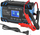 Karikues baterie Extralink, 12V 24V, 8A, blu