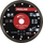 Disk prerës diamanti Proline, 180mm, trashësi 1.8mm, vrimë 22.23mm